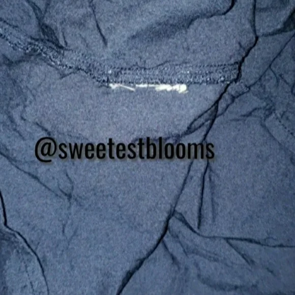 ❄❄ASO HAYLEY MARSHALL ABERCROMBIE & FITCH FLORAL DRESS SIZE S❄❄ - Picture 5 of 7